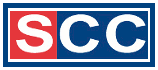 LOGO_SCC158_70